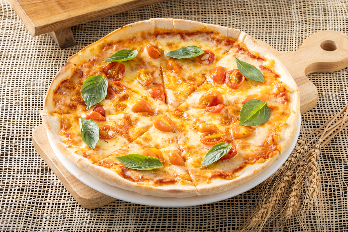 Banyan Tree Samui - The Edge